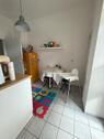 Foto - Etagenwohnung in Wurzen zur Miete