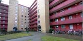 Foto - Etagenwohnung zum Kaufen in Osnabrück
