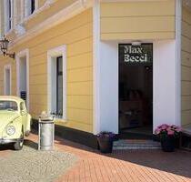 BüroLadenlokal zur Miete - 600,00 EUR Kaltmiete, in Viersen (PLZ: 41751) Boisheim