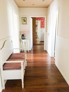 Foto - Helle 3-Zimmer Wohnung im Herzen von Remscheid Lennep