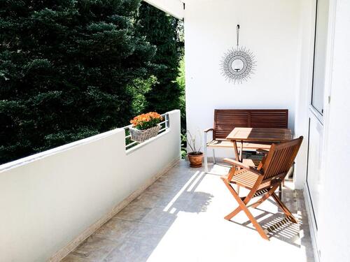 Foto - Etagenwohnung zum Kaufen in Remscheid