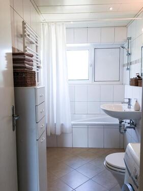 Foto - Etagenwohnung in Remscheid zum Kaufen