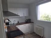 Foto - Perfekt für Paare inkl. Homeofficeplatz Arbeitszimmer