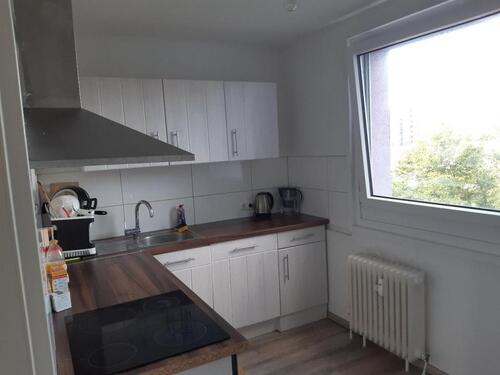 Foto - Perfekt für Paare inkl. Homeofficeplatz Arbeitszimmer