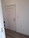 Foto - Etagenwohnung in Monheim am Rhein
