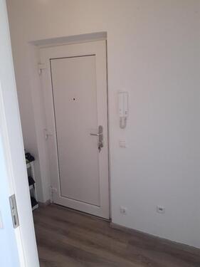 Foto - Etagenwohnung in Monheim am Rhein