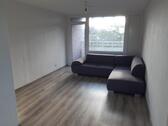 Foto - Etagenwohnung in Monheim am Rhein zur Miete