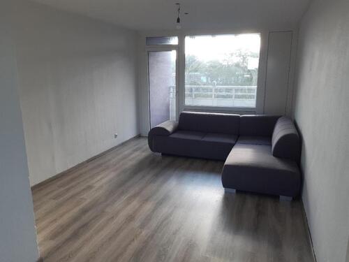 Foto - Etagenwohnung in Monheim am Rhein zur Miete