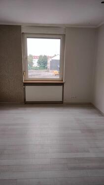 Foto - andere zur Miete in Osnabrück