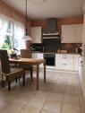 Foto - Schönes massives Charmantes Einfamilienhaus in Wulsdorf