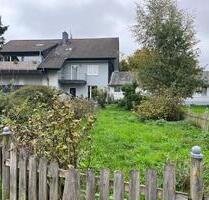 Außergewöhnliches Reihenmittelhaus mit Fernblick in romantischer Lage von Lev.Kursiefen - Leverkusen Schlebusch