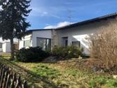 Foto - Einfamilienhaus in Gaimersheim zur Miete