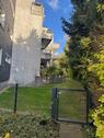 Foto - Etagenwohnung zur Miete in Hattingen
