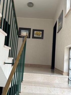 Foto - Etagenwohnung in Hattingen