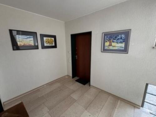 Foto - Etagenwohnung in Hattingen zur Miete