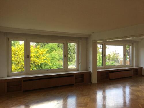 Foto - Schöne 3,5 Zimmer Wohnung in guter Lage von Gelsenkirchen Buer