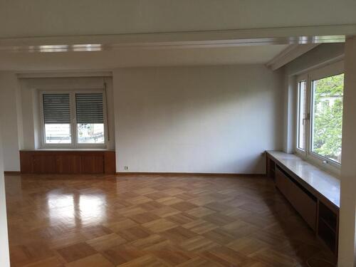 Foto - Etagenwohnung in Gelsenkirchen