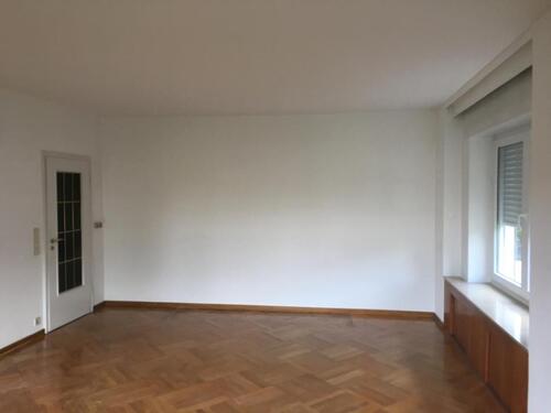 Foto - Etagenwohnung in Gelsenkirchen zur Miete