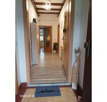 Zweizimmerwohnung im Zentrum von Menden - Menden (Sauerland)