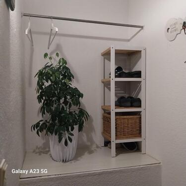 Foto - Etagenwohnung zur Miete in Menden (Sauerland)