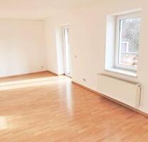 Wild, Wald und Wasserfall. Sanierte EG-Whg. (BS8201) - Ellrich