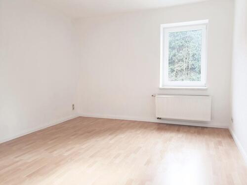 Foto - Etagenwohnung in Ellrich zur Miete