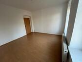 Foto - Etagenwohnung in Altenburg zur Miete