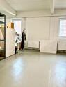 Foto - Atelierfläche - 430,00 EUR Kaltmiete, ca.  20,00 m²