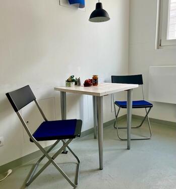 Foto - andere zur Miete in Hamburg