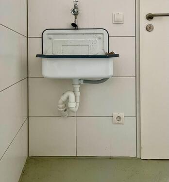 Foto - andere in Hamburg