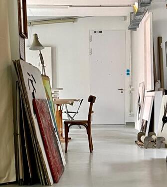 Foto - andere in Hamburg zur Miete