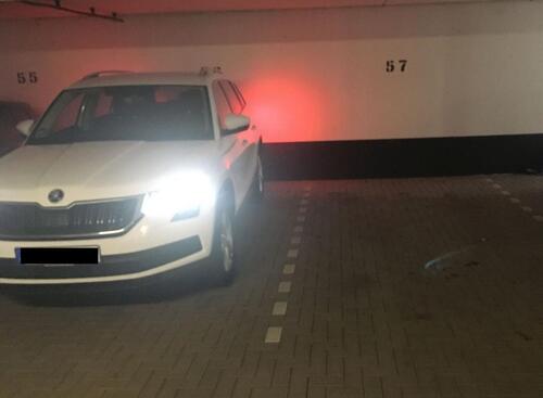 Foto - andere in Köln zur Miete