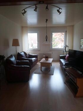 Foto - 3 Zimmerwohnung - 700,00&nbsp;EUR Kaltmiete, ca.&nbsp; 70,00&nbsp;m&sup2;