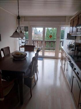 Foto - 2 Zimmer Etagenwohnung in Hannover