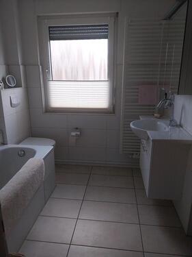 Foto - Etagenwohnung in Hannover zur Miete