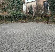 Parkfläche - 150,00&nbsp;EUR Miete, in Trier (PLZ: 54294) Feyen-Weismark