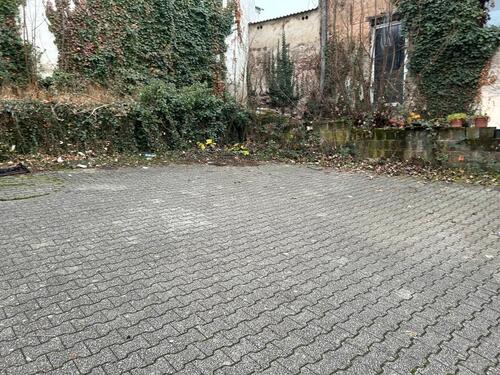 Foto - andere in Trier