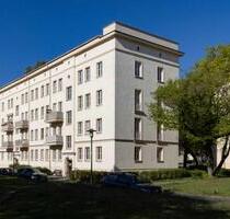 3 Raum Wohnung in der Innenstadt - Eisenhüttenstadt