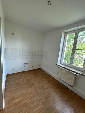 Foto - 3 Zimmer Etagenwohnung zur Miete in Eisenhüttenstadt