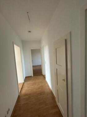 Foto - 3 Zimmer Etagenwohnung in Eisenhüttenstadt