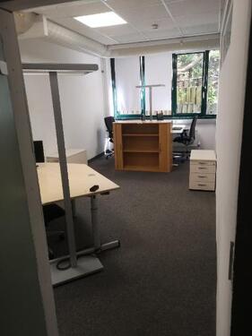 Foto - andere zur Miete in Augsburg