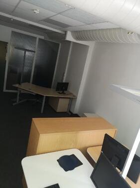 Foto - andere in Augsburg