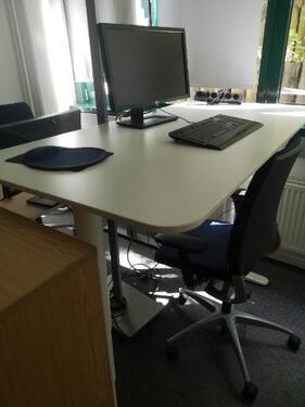 Foto - andere in Augsburg zur Miete