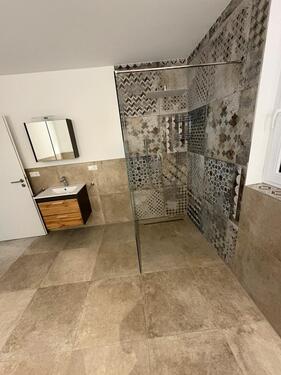 Foto - 3 Zimmer Etagenwohnung in Kandel