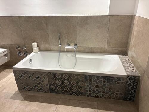 Foto - Etagenwohnung in Kandel zur Miete