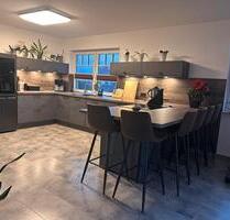 4,5 Zimmer Mietwohnung in Strandnähe - Rostock Groß-Klein