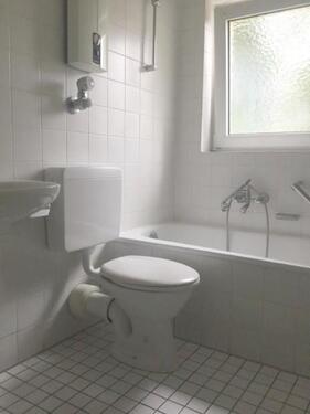 Foto - 3 Zimmer Etagenwohnung zur Miete in Koblenz