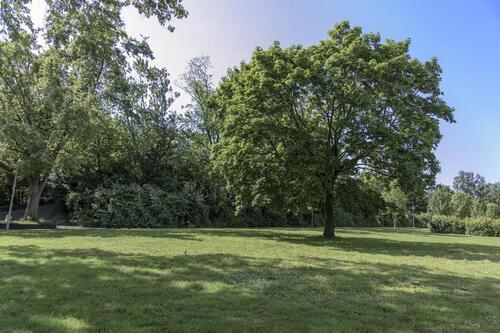 Foto - 1 Zimmer Etagenwohnung in Dortmund