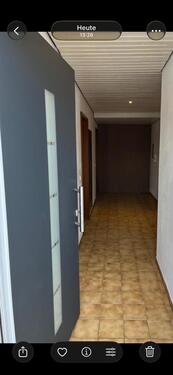 Foto - Wohnung, Einliegerwohnung zu vermieten