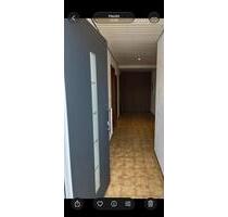 Wohnung, Einliegerwohnung zu vermieten - Nennslingen